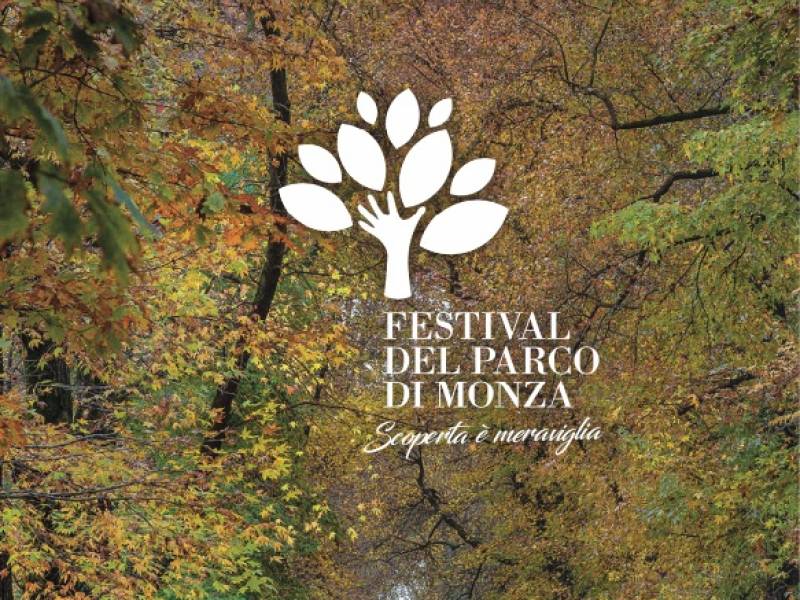 Festival del Parco di Monza: oltre 30 eventi fra natura e cultura 