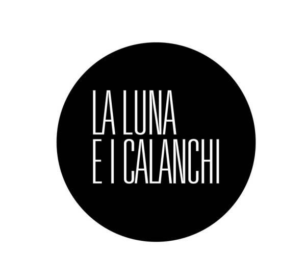 La Luna e i Calanchi 2022 ad Aliano