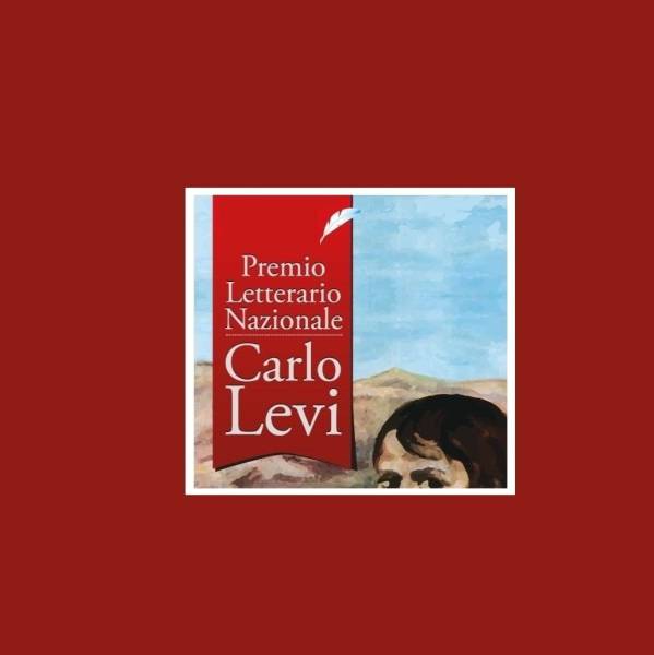 XXIV Edizione del Premio Letterario Carlo Levi 