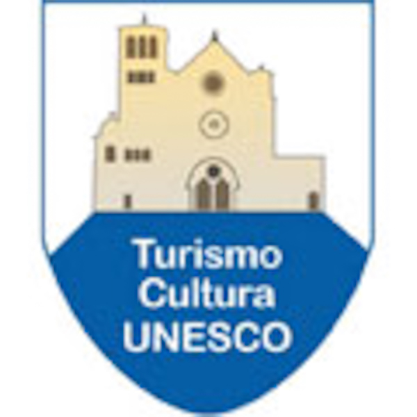 Premio Turismo Cultura Unesco 2011
