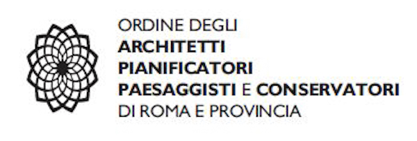 Ordine degli Architetti, Pianificatori, Paesaggisti e Conservatori di Roma e provincia 