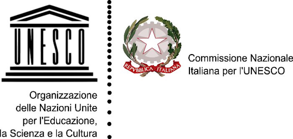 Commissione Nazionale Italiana per l'Unesco