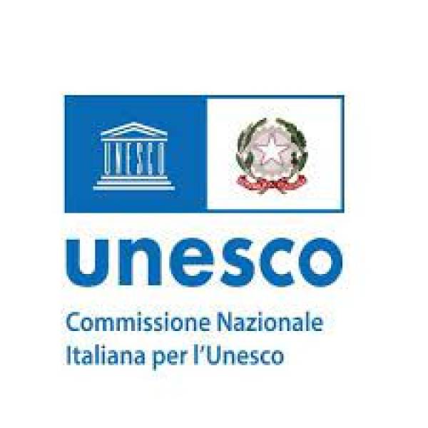 Commissione Unesco