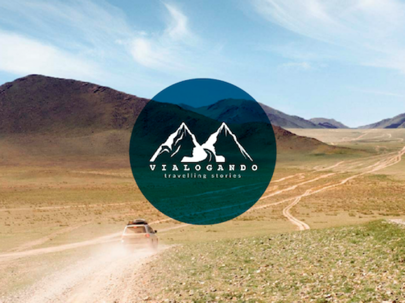 Parco: Il viaggio e il racconto ispirano il team italiano Vialogando per la conquista del Mongol Rally
