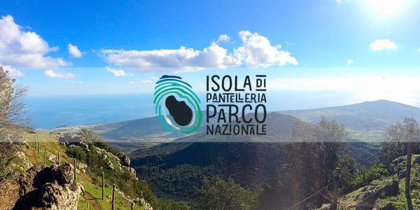Parco: Pantelleria Youth Forum - Isola Laboratorio di Futuro Sostenibile