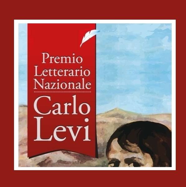 Bando XXIV Premio Letterario Nazionale Carlo Levi, Aliano