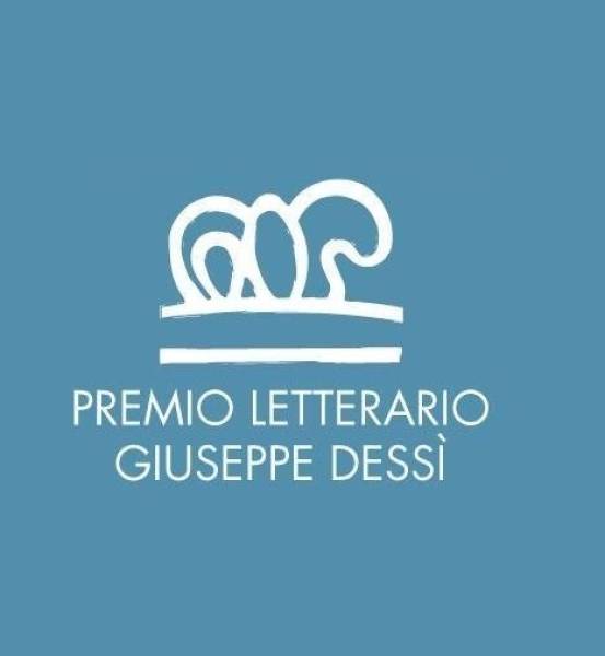 Bando: Premio Letterario Giuseppe Dessì, edizione 2022
