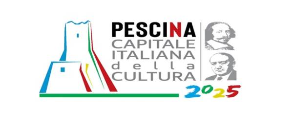 Parco: LA CULTURA NON SPOPOLA. Pescina candidata a Capitale italiana per la Cultura 2025