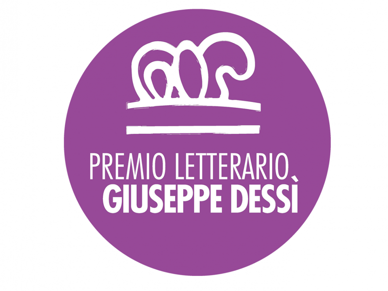 Foto Bando: Premio Letterario Giuseppe Dessì, edizione 2020 1