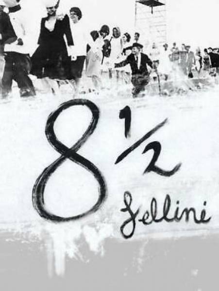 Foto Federico Fellini, Ernst Bernhard e il Libro dei sogni. Di Teresa Ciliberti 3