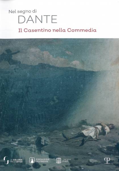 Foto Nel segno di Dante.  Il Casentino nella Commedia. Gli Uffizi a Poppi 8