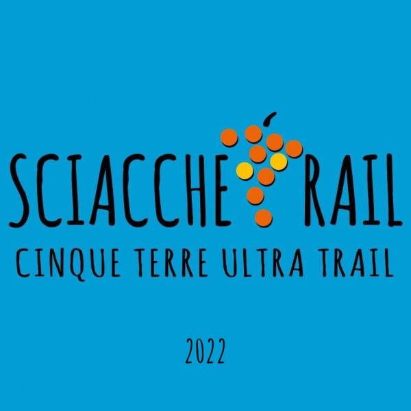 Foto Sciacchetrail 2022 nei luoghi amati da Montale. Vino, santuari, borghi, natura e comunità 10
