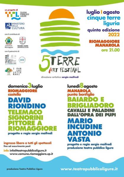Foto 5 Terre Art Festival 2022 1