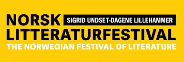 Foto Il programma Sigrid Undset nell'ambito del Festival della Letteratura norvegese a Lillehammer 13
