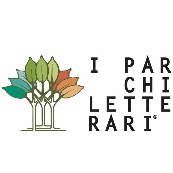 Parco Paesaggio Culturale Italiano: la Rete dei Parchi Letterari