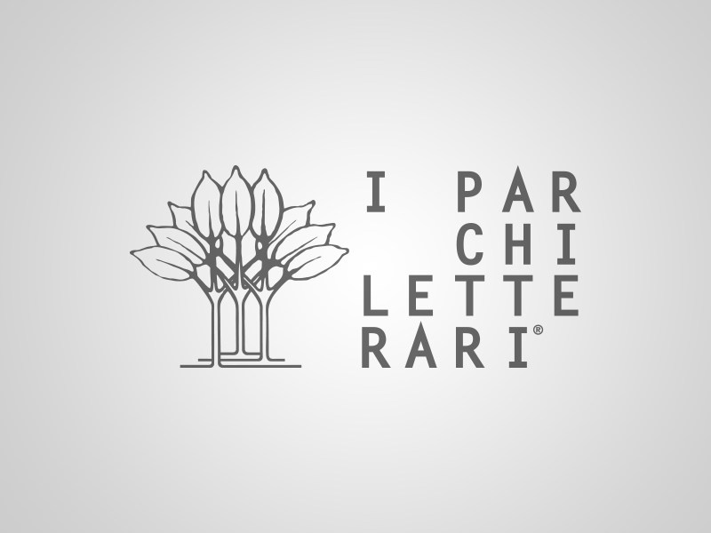Parco: 21 Marzo Giornata mondiale della Poesia Centenario nascita Pasolini Decennale Casa Poesia di Monza